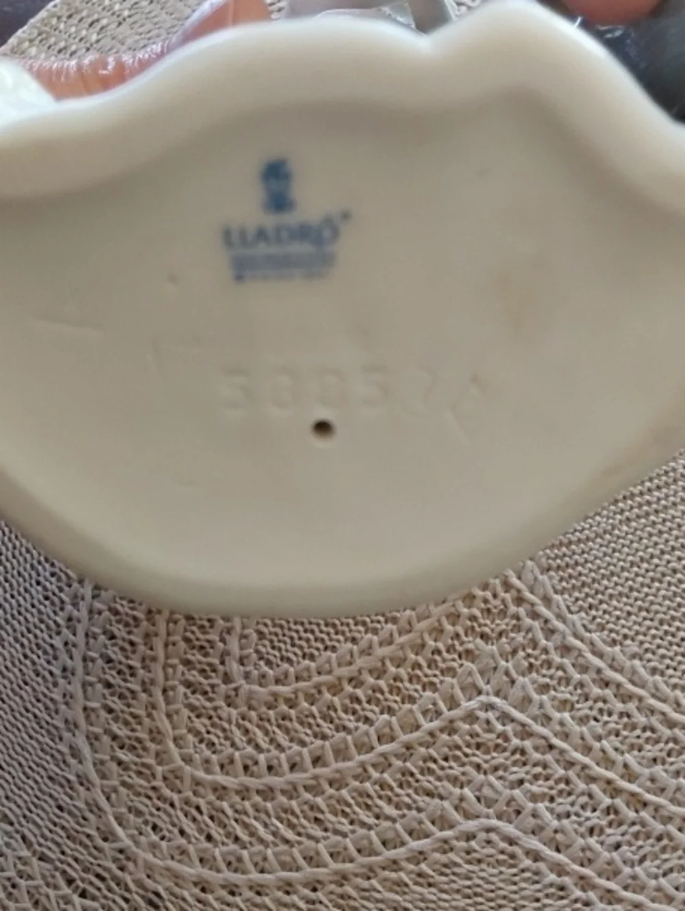 Lladro - 